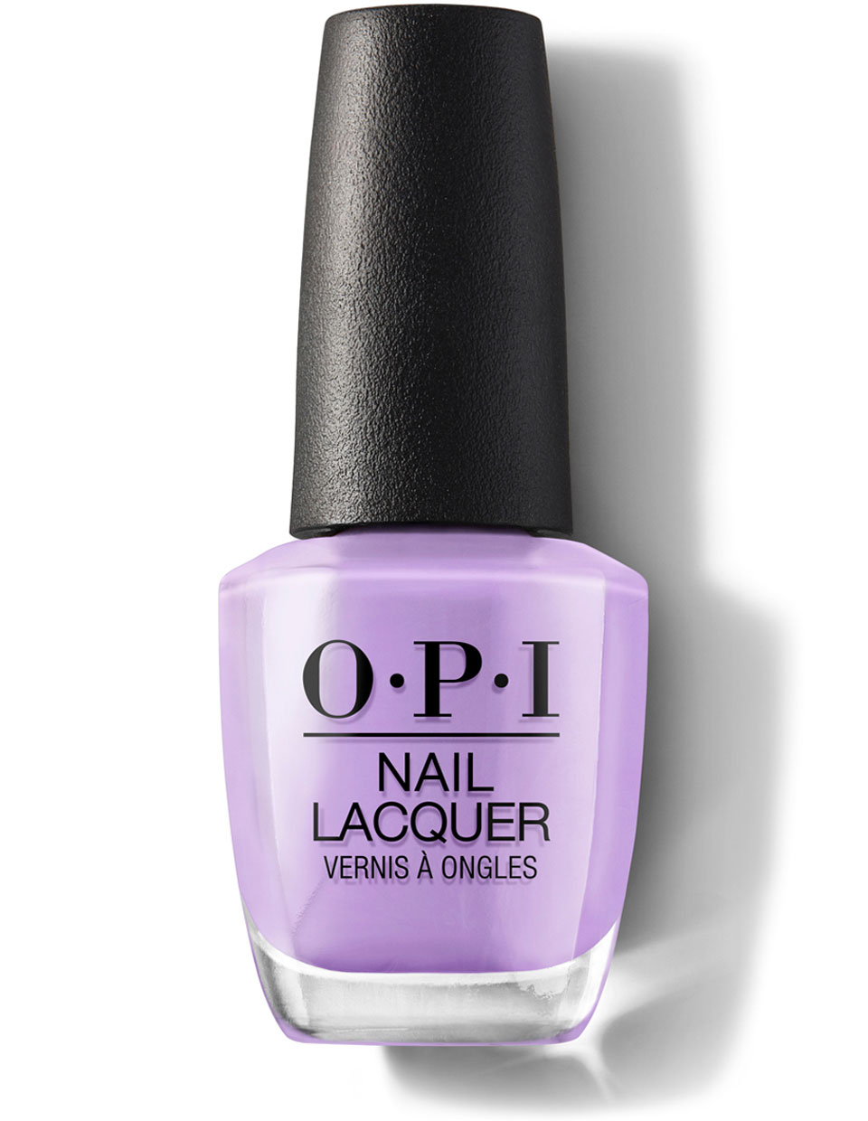 Do You Lilac It? - Nail Lacquer | OPI