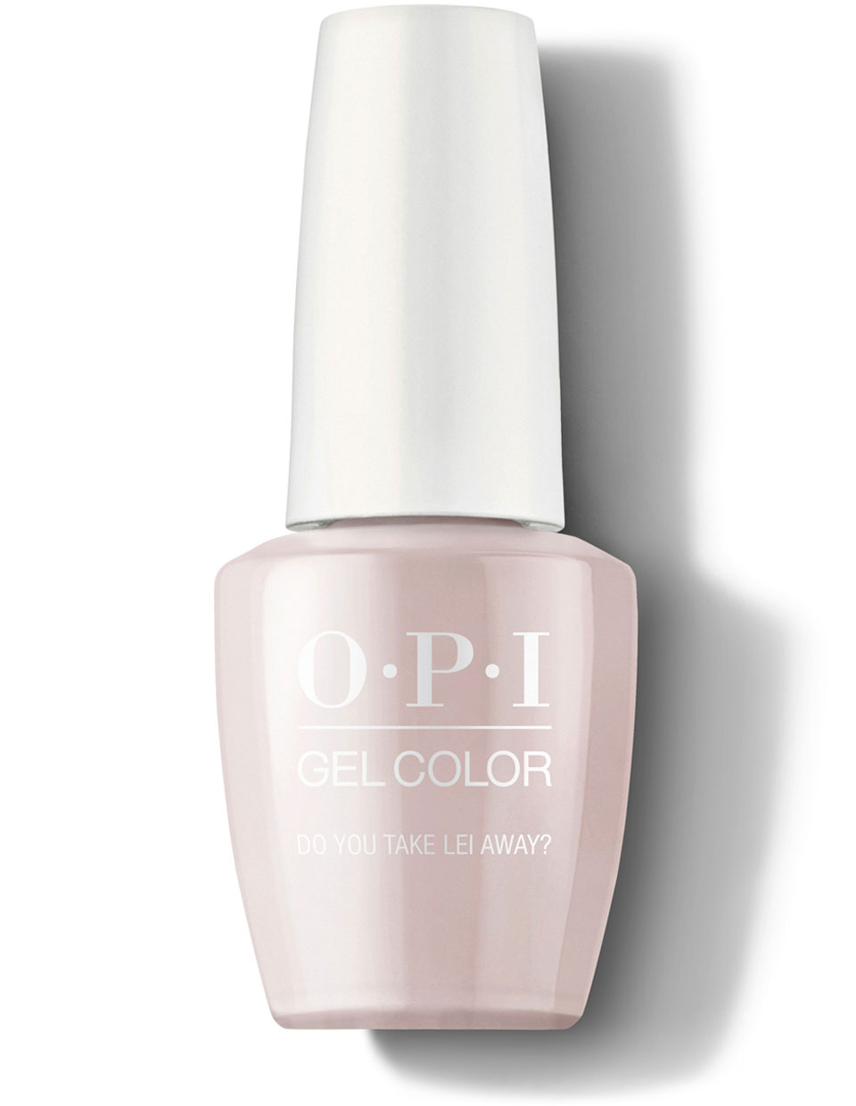 Writing Spice Models Opi Nude Gel Colors