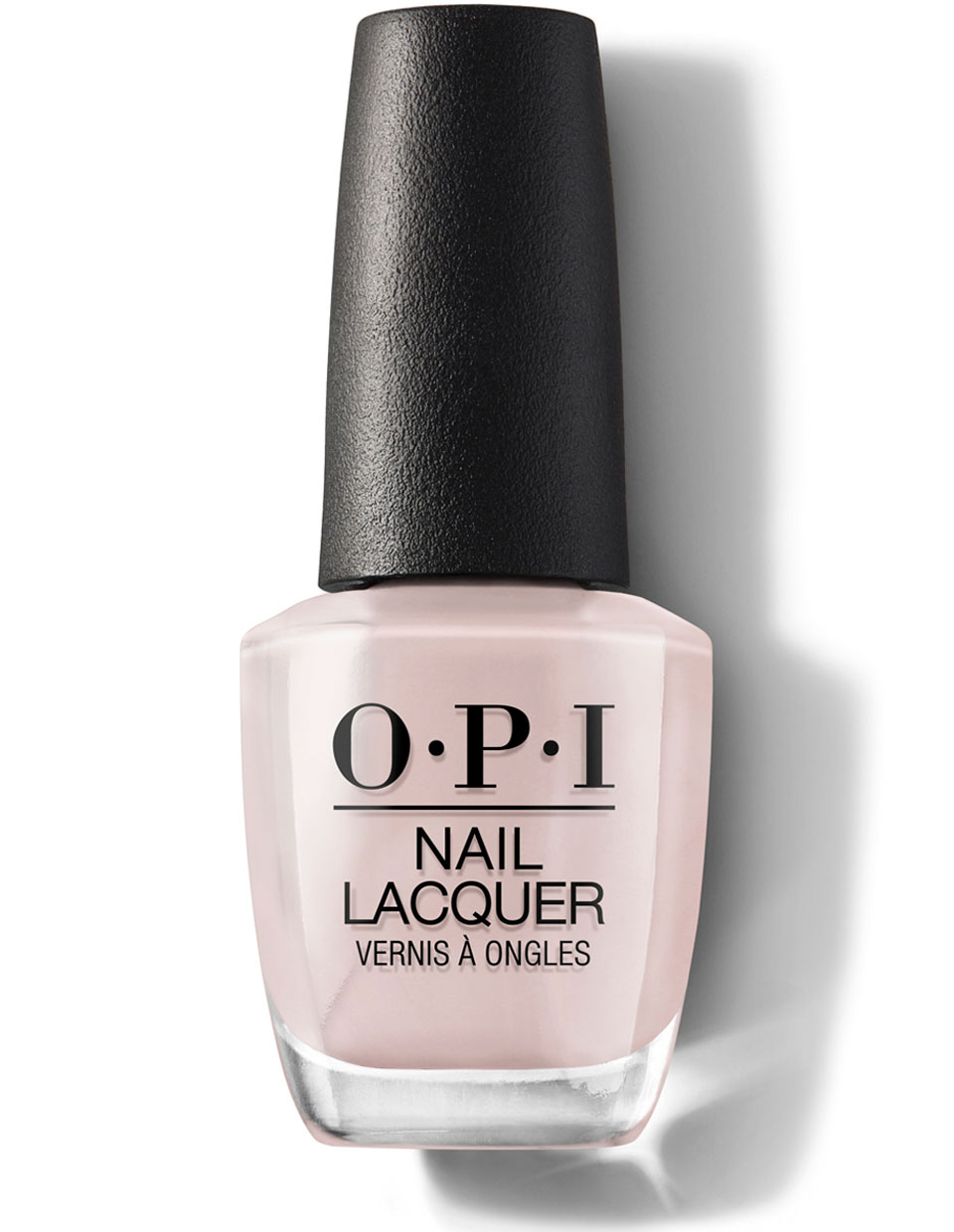 OPI®: Shop Do You Take Lei Away? - Nail Lacquer | Nail Polish