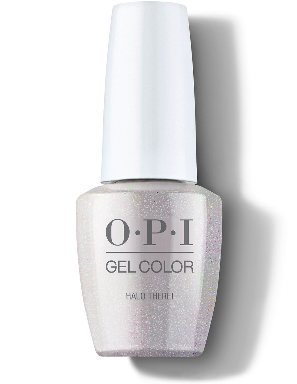 Halo There! - GelColor | OPI