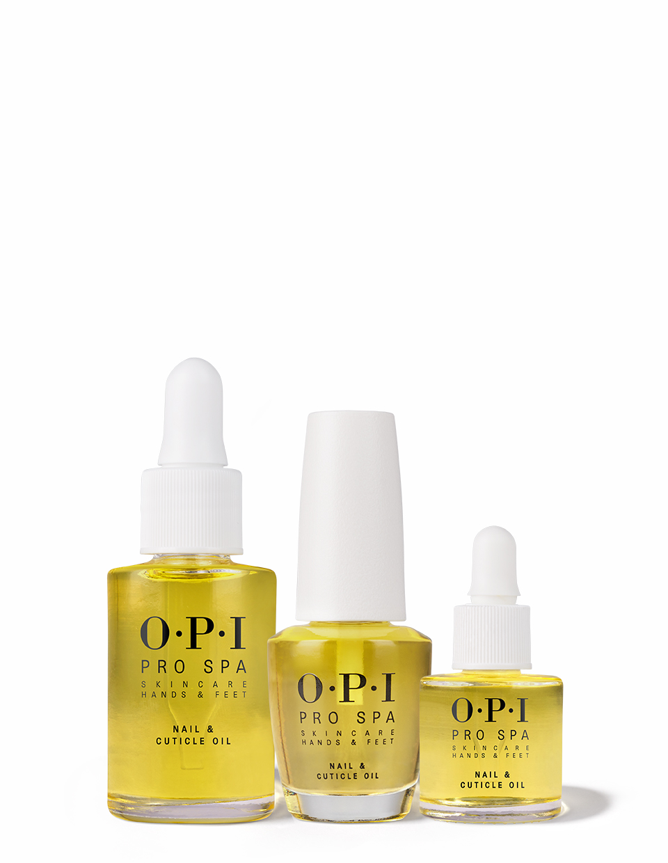 Nail  Cuticle Oil | OPI