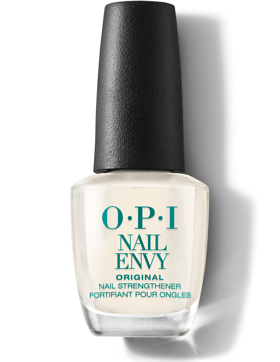 OPI®: Shop Nail Envy Original | Nail Treatments & Strengtheners