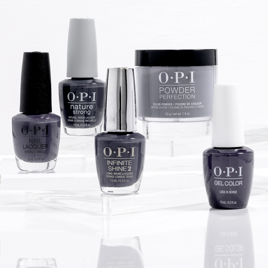 OPI Systems