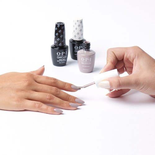 4 Things You Should Know Before You Schedule Your Next Gel Nail Polish  Manicure - Blog | OPI
