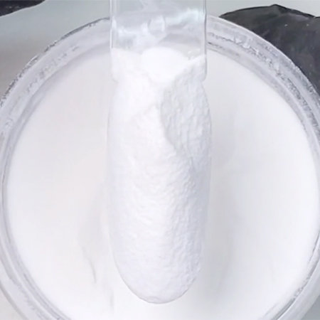OPI Pro Nail Art Look: Dipping Powder Encapsulation