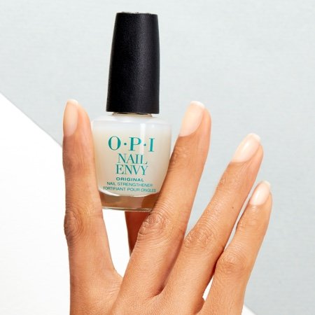 OPI Nail Treatments & Strengtheners