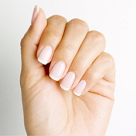 How to Safely Remove Dip Nails & Acrylics
