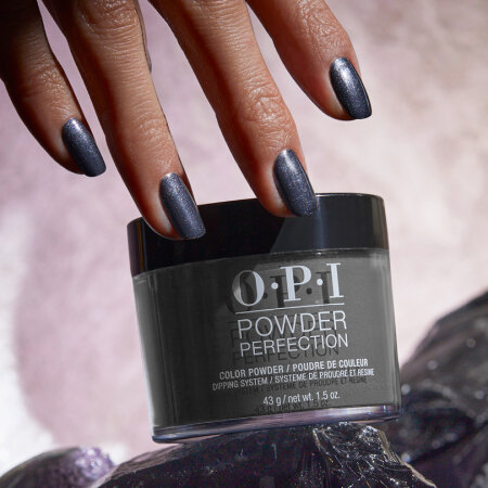 Browse all OPI Powder Perfection