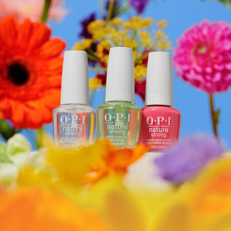 Shop all OPI Nature Strong