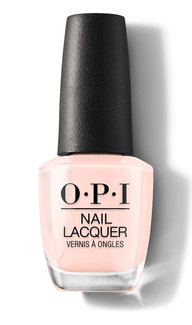 Try It On | OPI