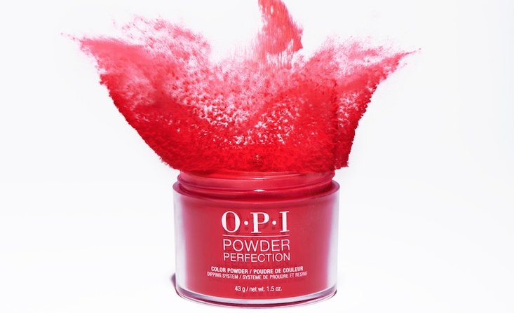 The Dipping Powders Download - The Drop Blog by OPI