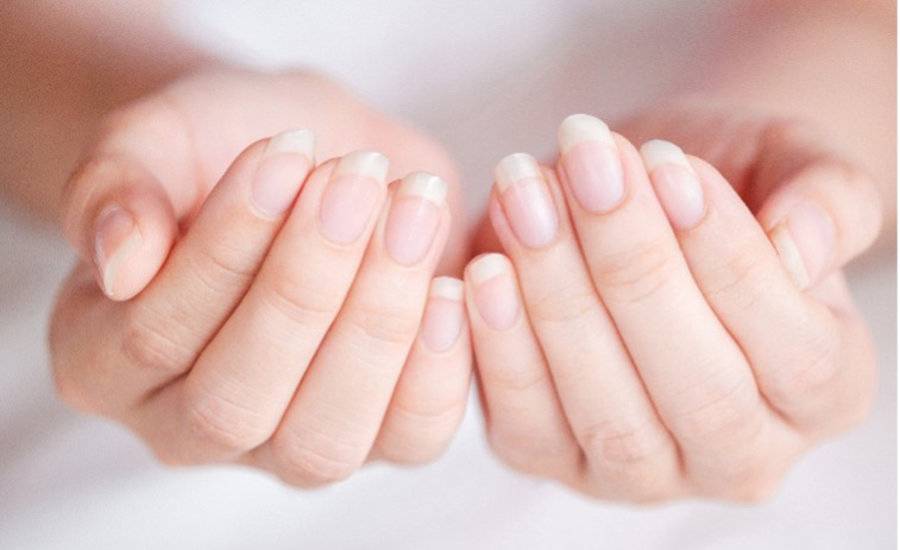 How to Make Your Nails Grow Faster - Blog | OPI