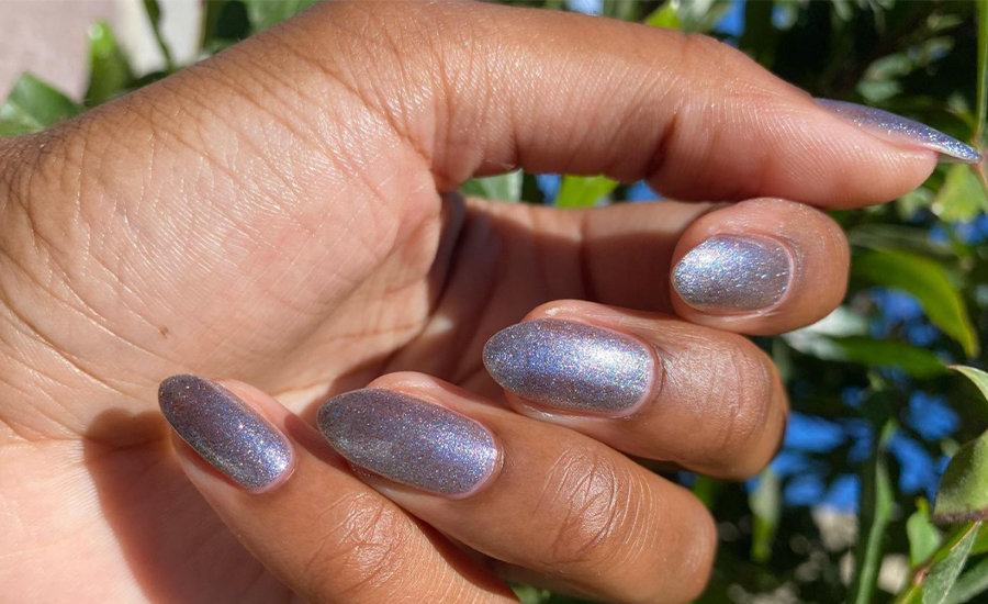 OPI Winter Nail Art Trends to Try