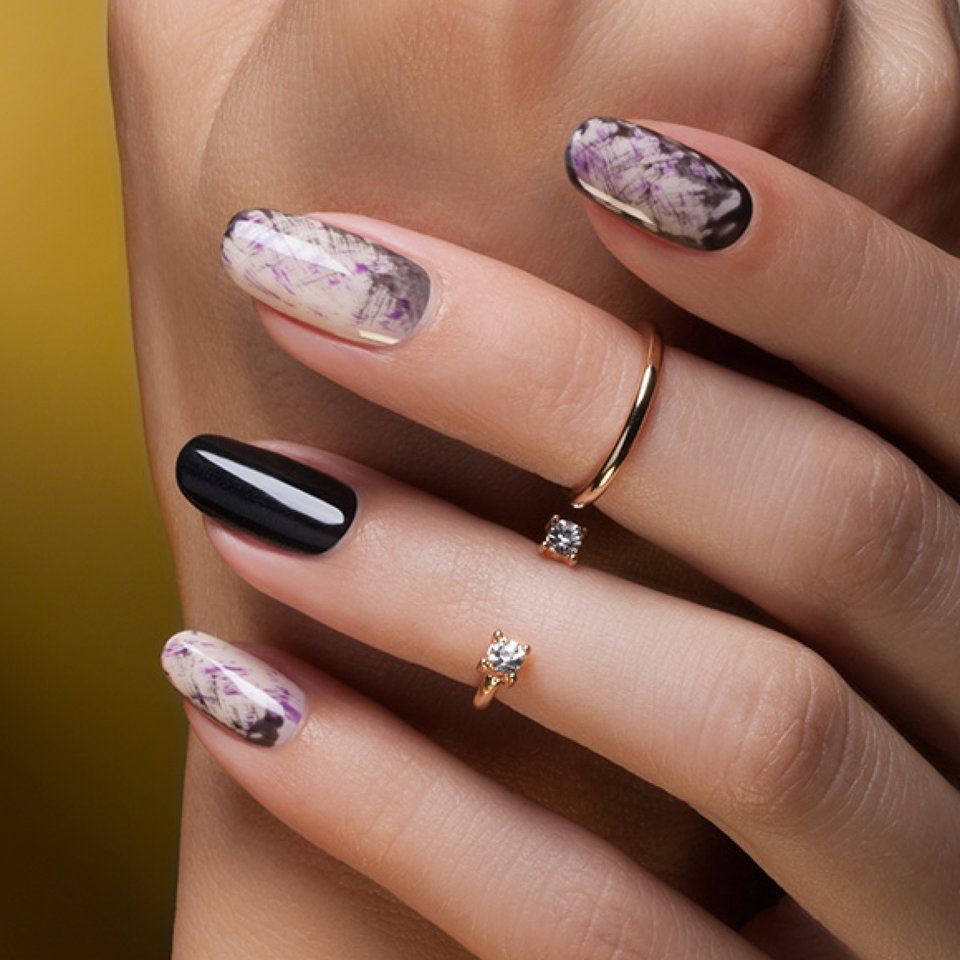 Venice: Fall/Winter 2015 Collection | OPI
