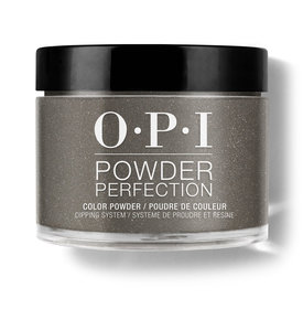 My Private Jet - Powder Perfection - OPI