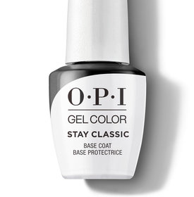 How to Apply Gel Nail Polish | OPI