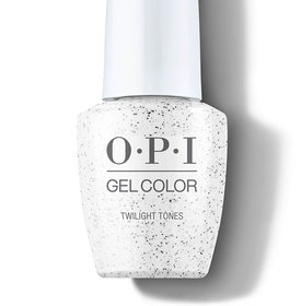 OPI GelColor High Definition Glitters Twilight Tones