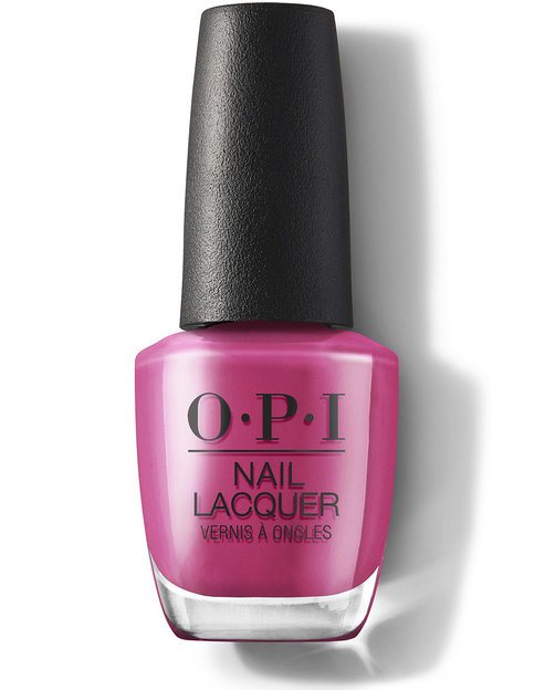 OPI®: Shop 7th & Flower - Nail Lacquer | Nail Polish