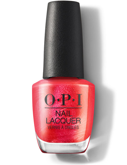 Heart and Con-soul - Nail Lacquer | OPI