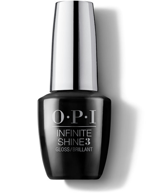 Infinite Shine ProStay Gloss | OPI