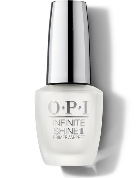 OPI Infinite Shine Prostay Primer