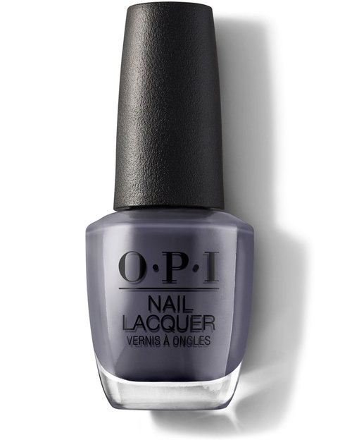 OPI®: Shop Less is Norse - Nail Lacquer | Nail Polish