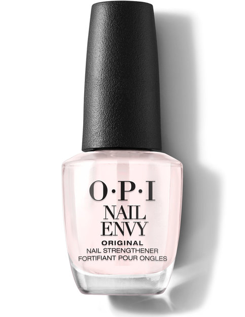 Nail Envy - Pink to Envy | OPI