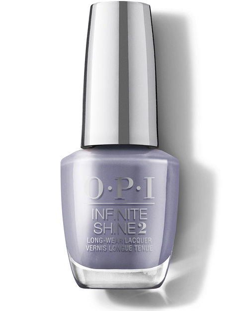 OPI®: Shop OPI ❤️ DTLA - Infinite Shine | Nail Polish