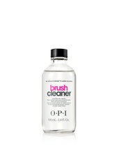 Brush Cleaner - Sanitation and Disinfection - OPI