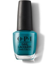 Site Search | OPI