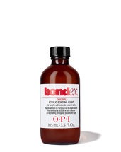 OPI Bondex Acrylic Bonding Agent - Refill