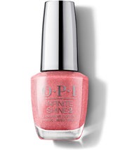 OPI®: Shop our Rose Gold Nail Polish Shades