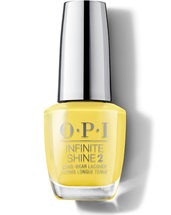 OPI®: Shop our Neon Nail Polish and Bright Nails Shades