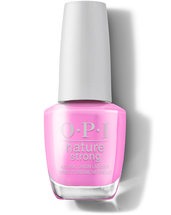 OPI®: Shop our Neon Nail Polish and Bright Nails Shades