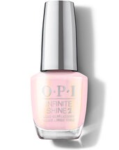 OPI®: Shop our Rose Gold Nail Polish Shades
