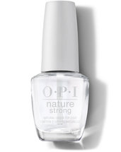 OPI Nail Polish, Nail Care & Nail Art | OPI®