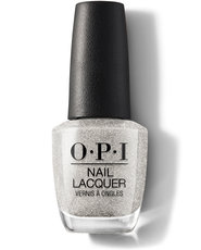Ornament to Be Together - Nail Lacquer - OPI