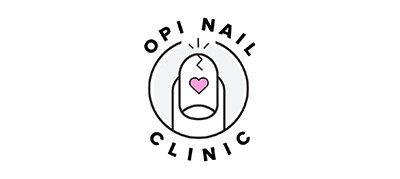 The OPI Nail Clinic: Healthy Nails Quiz