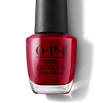 Amore at the Grand Canal - Nail Lacquer - OPI