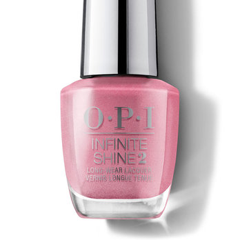 Aphrodite's Pink Nightie - Infinite Shine - OPI