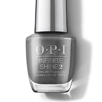 OPI Clean Slate Infinite Shine Nail Polish