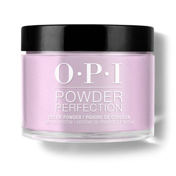 Do You Lilac It? - Powder Perfection - OPI