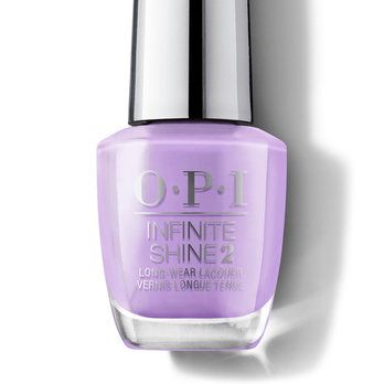 Do You Lilac It? - Infinite Shine - OPI