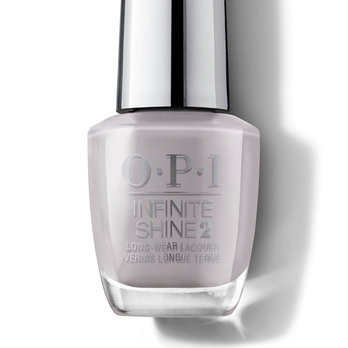 Engage-meant to Be - Infinite Shine - OPI