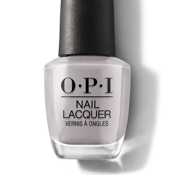 Engage-meant to Be - Nail Lacquer - OPI