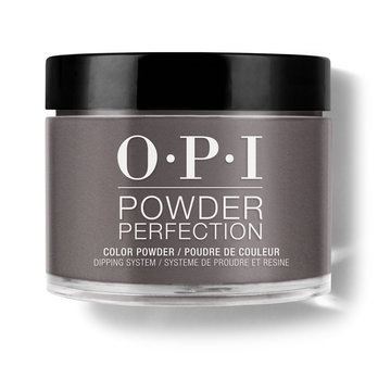 How Great is Your Dane? - Powder Perfection - OPI