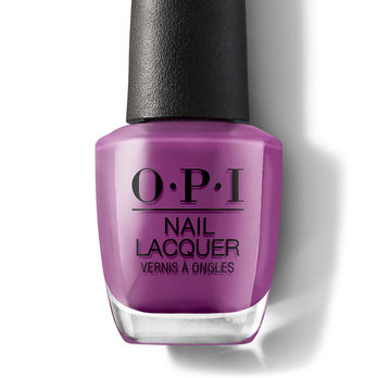 I Manicure For Beads - Nail Lacquer - OPI