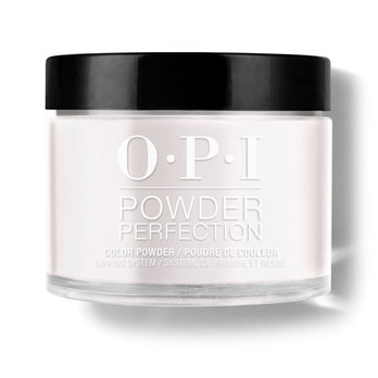 It's in the Cloud - Powder Perfection - OPI