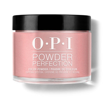 Just Lanai-ing Around - Powder Perfection - OPI
