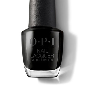 My Gondola or Yours? - Nail Lacquer - OPI